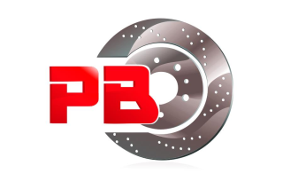 PB Brakes discount codes