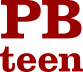 Pbteen deals and promo codes