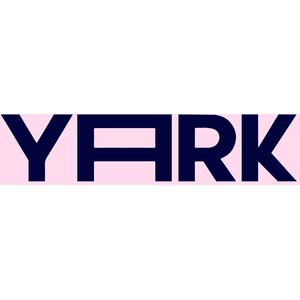 Yark Beds discount codes
