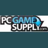 PC Game Supply