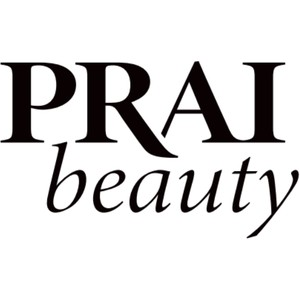 PRAI Beauty