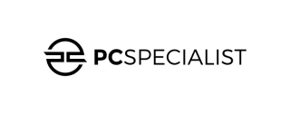 Pc Specialist discount codes