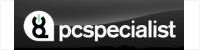 pcspecialist.co.uk