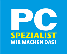 PC-SPEZIALIST Angebote und Promo-Codes