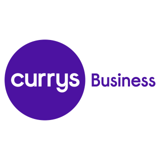 Currys Business discount codes