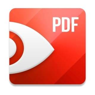 PDF Expert Kortingscodes en Aanbiedingen