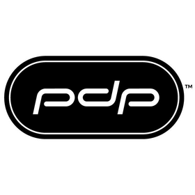 PDP Gaming deals and promo codes