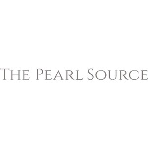 The Pearl Source discount codes
