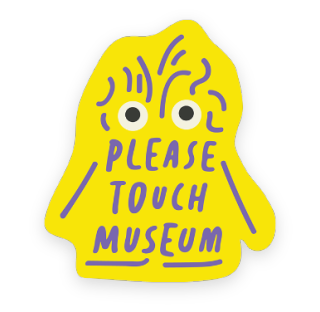 Please Touch Museum deals and promo codes