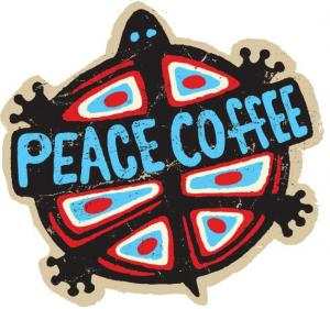 Peace Coffee deals and promo codes