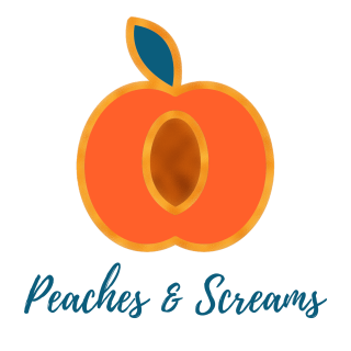 Peaches and Screams discount codes