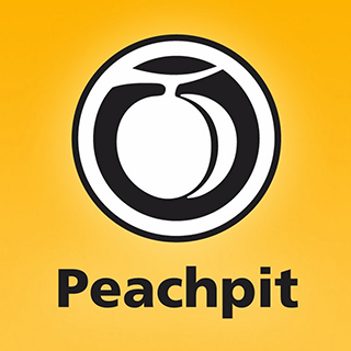 Peachpit deals and promo codes