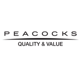 Peacocks Angebote und Promo-Codes