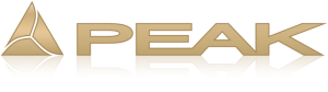 Peak