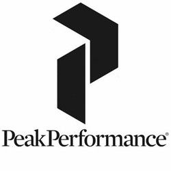 Peak Performance discount codes