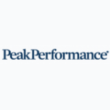 peakperformance.com deals and promo codes