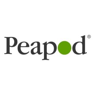 Peapod deals and promo codes