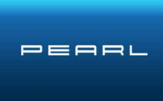 Pearl Angebote und Promo-Codes