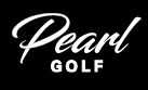 PearlGolf