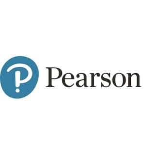 Pearson deals and promo codes