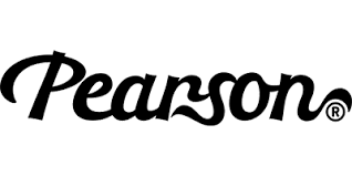 Pearson Cycles discount codes