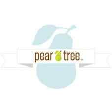 peartree.com deals and promo codes