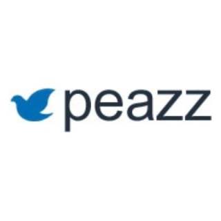 peazz.com deals and promo codes