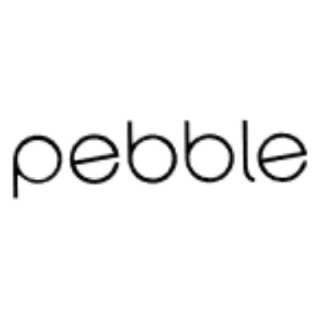 Pebble Angebote und Promo-Codes