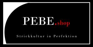 PEBE Angebote und Promo-Codes