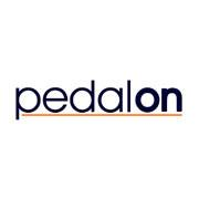Pedal On discount codes