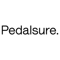 Pedalsure