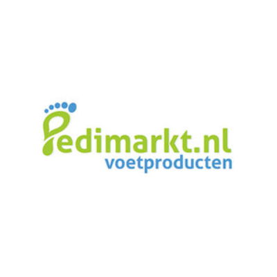 Pedimarkt