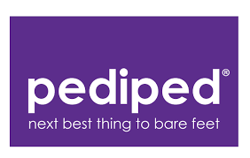 Pediped Footwear discount codes