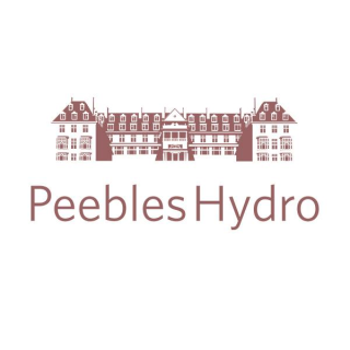 Peebles Hydro discount codes