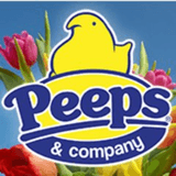 Peepsandcompany.com deals and promo codes