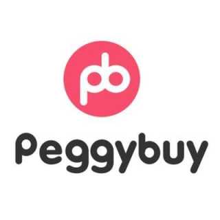 peggybuy.com deals and promo codes