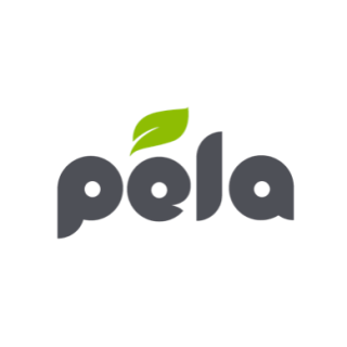 Pelacase.com deals and promo codes