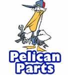 pelicanparts.com deals and promo codes