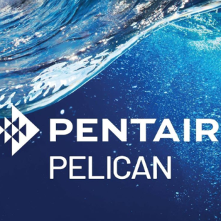Pentair Water deals and promo codes