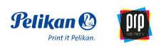 Pelikan Angebote und Promo-Codes