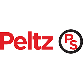 Peltz Shoes deals and promo codes