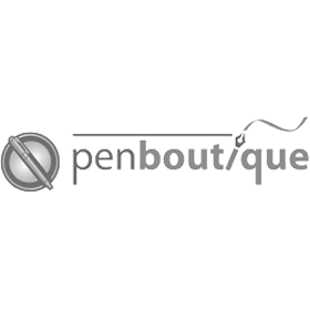 Pen Boutique deals and promo codes