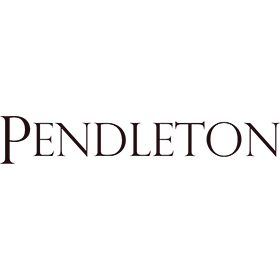 Pendleton deals and promo codes