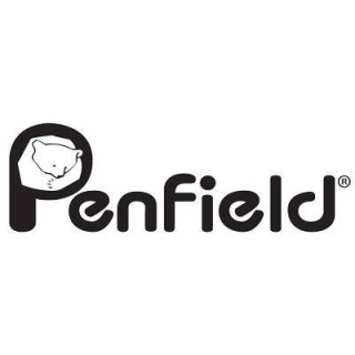 Penfield discount codes