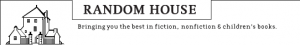 Random House Angebote und Promo-Codes