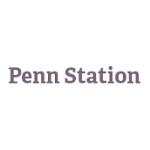 penn-station.com deals and promo codes