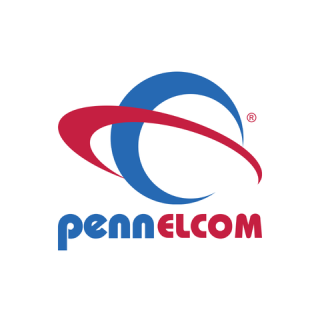Penn Elcom discount codes