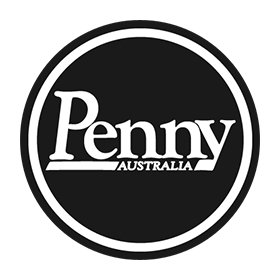 Penny Skateboards deals and promo codes