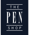 The Pen Shop discount codes
