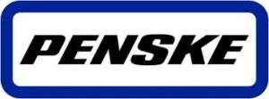 Penske Truck Rentals deals and promo codes